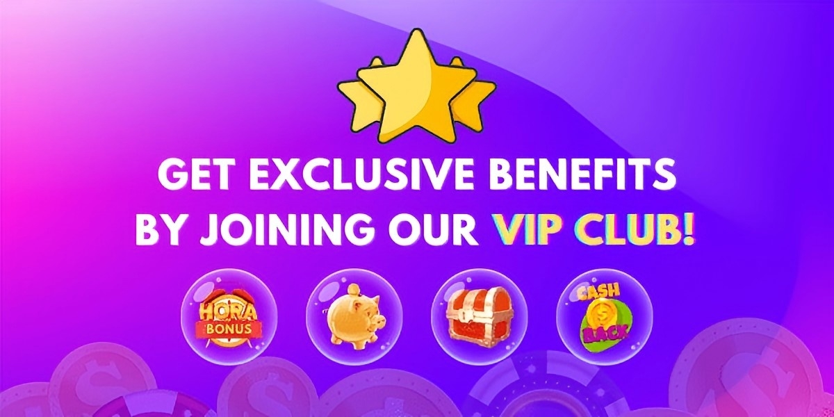plus777 vip guide banner