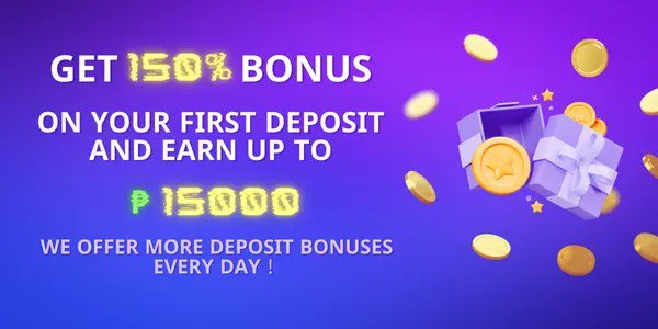 Fortune Gems plus777 vip promotion