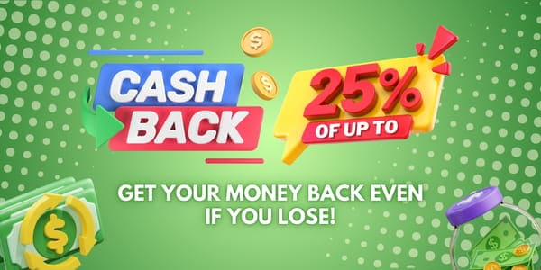 plus777 vip app mobile promotion