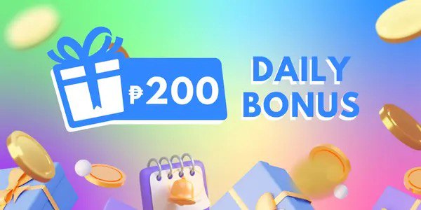 plus777 vip casino promotion