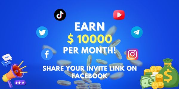 plus777 vip tournaments promotion
