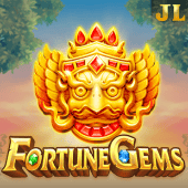 Fortune Gems plus777 vip game