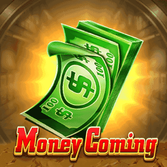 Money Coming plus777 vip slot