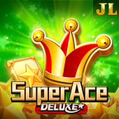 Super Ace Deluxe tournament game