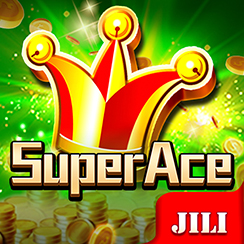 Super Ace plus777 vip game